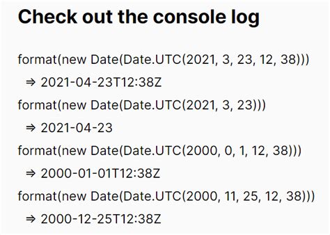 Convert Utc Date Format Into Local Time Format In Power Bi