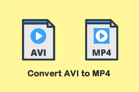 convert vts to avi