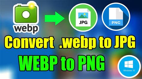 convert webp to png