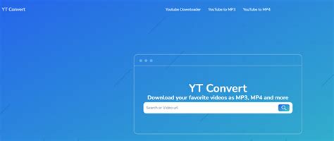 convert youtube | convert youtube to mp3 Downloadcomvn