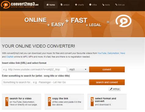 convert youtube to mp4 converter --
