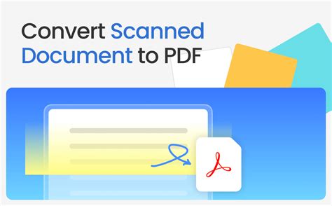 Full Download Convert Scanned Document To Free 