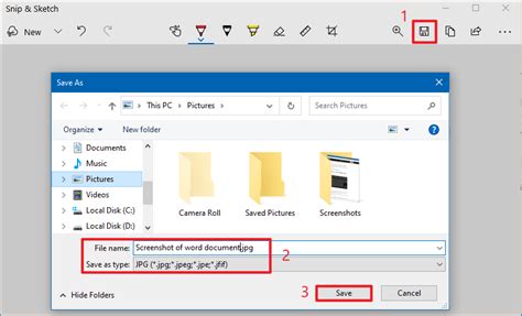 Full Download Convert Word Documents Into 