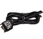 Read Convert Your Mtp850 Mtp830 Serial Data Cable Pmkn4025 Into Usb 