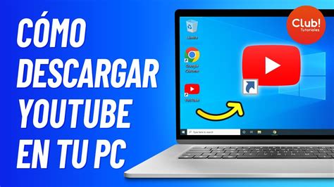 Convertídor De Youtube