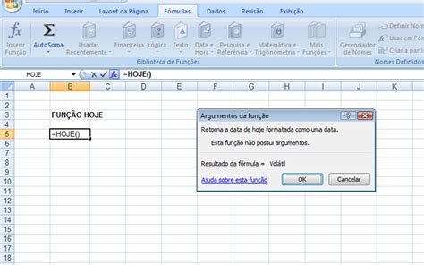 converter datahora de log Apache para Excel