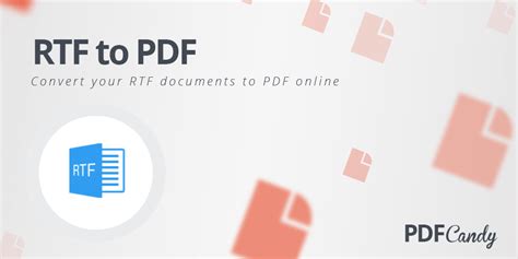 Converter Pdf Para Rtf