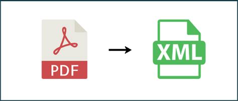 Converter Pdf Para Xml