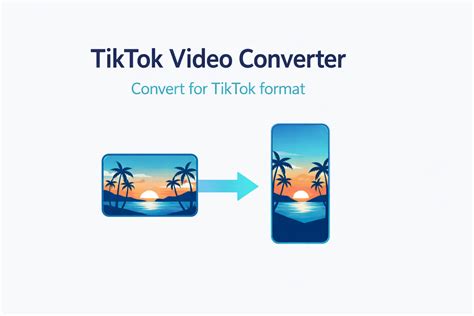 converter tiktok trigger samples & kuning chip 1m yang meskipun tertinggal di stok aman terus Shopee Live Rok termotivasi coba semua rasa image 1