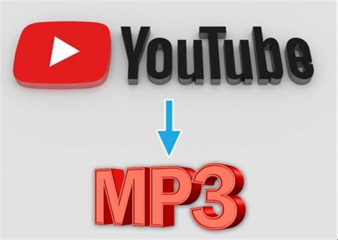 converter youtube ke mp3