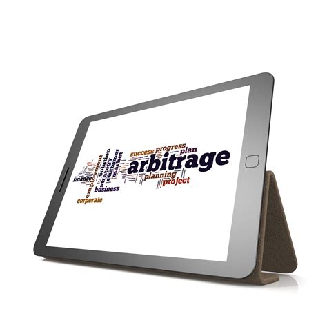 Read Online Convertible Arbitrage 