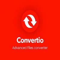 Convertio File Converter Apk To Exe - Apk To Exe