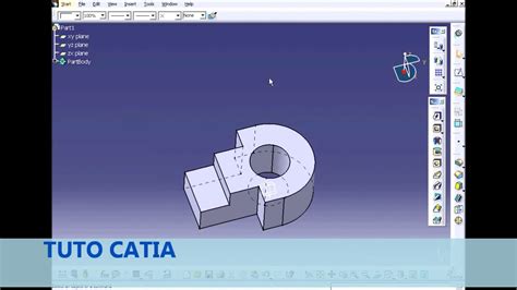 Convertir Fichier Catia En Pdf 3d   TÉlÉcharger Catia V5r18 Gratuit Gratuitement - Convertir Fichier Catia En Pdf 3d
