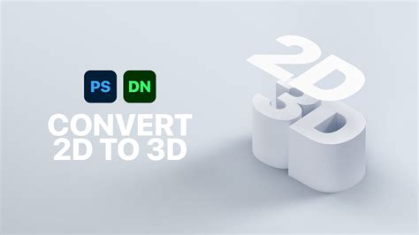 Convertir Une Video 3d En 2d   Modifier Le Format Du0027une Video Mp4 En Avi - Convertir Une Video 3d En 2d
