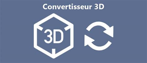 Convertisseur Video 3d Gratuit   Convertisseurs Modèle 3d Gratuits En Ligne Imagetostl - Convertisseur Video 3d Gratuit