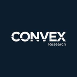 Convex Research Inc