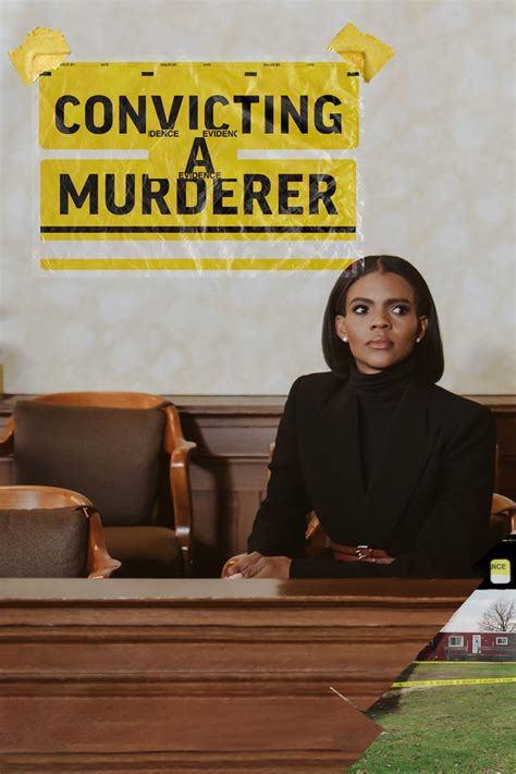 Convicting A Murderer Episodes