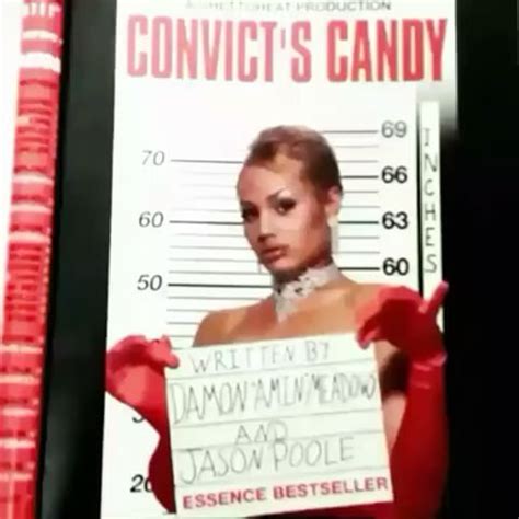 Full Download Convicts Candy Convicts Candy Ibooklutions 