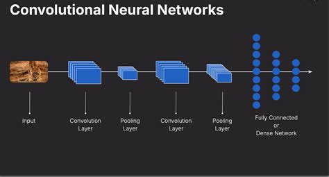 convolutional in english