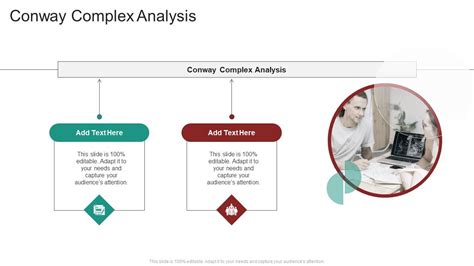 Conway Complex Analysis Solutions