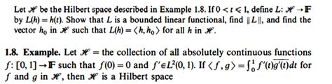 Full Download Conway Functional Analysis Solutions 