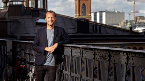 conzignus hem & fastighet ab