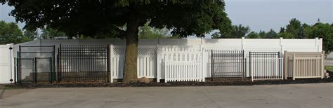 Cook Fence Company Robins Ia Facebook Cook Fence - Cook Fence