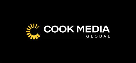 Cook It Media
