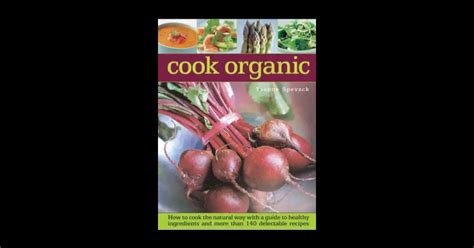 Cook Organic