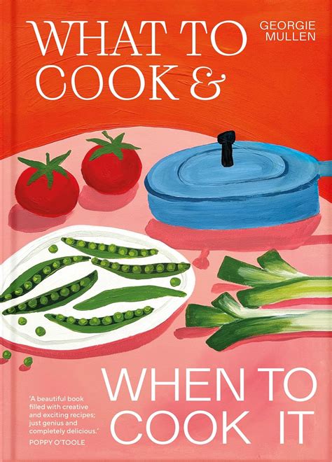 Cook This Book
