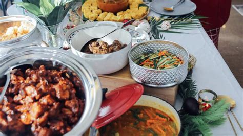 Cook Up A Feast