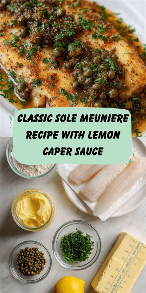 Cooked By Julia
