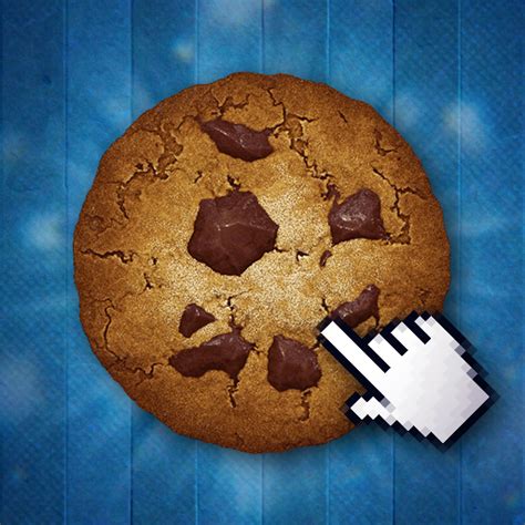 Cookie Clicker Optimisation