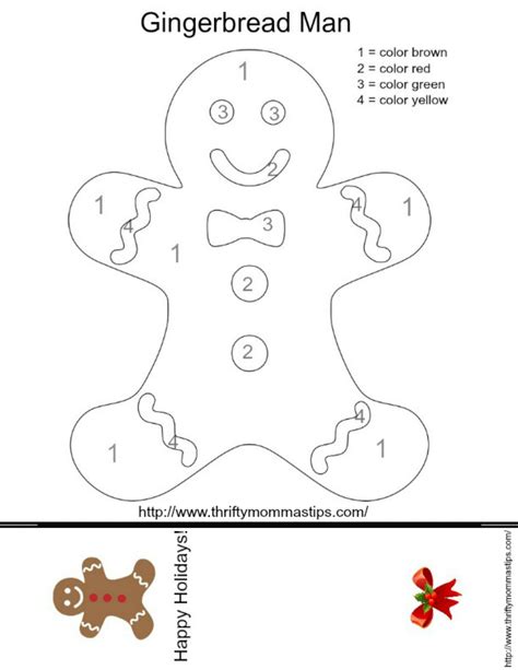 Cookie Coloring Pages Playing Learning Gingerbread Cookies Coloring Pages - Gingerbread Cookies Coloring Pages