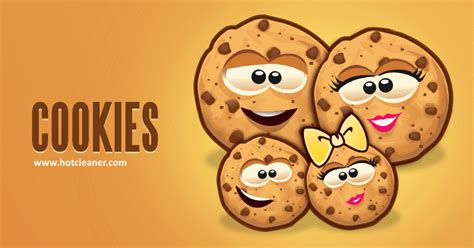 cookie editor | Cookie Editor l g Tnh nng c