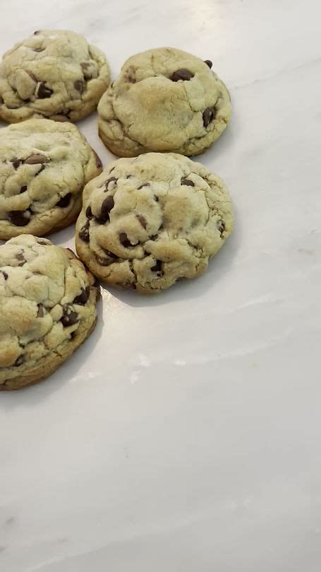 Cookie Math Cookies Los Angeles Ca Usa Cookies Math - Cookies Math