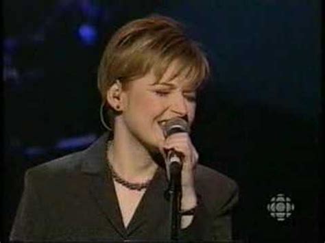 cookie rankin biography