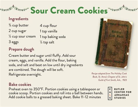 cookie roberts autobiography example