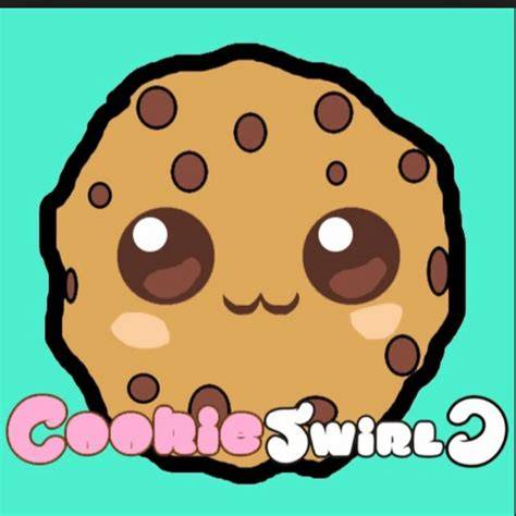 cookie swirl c onlyfans