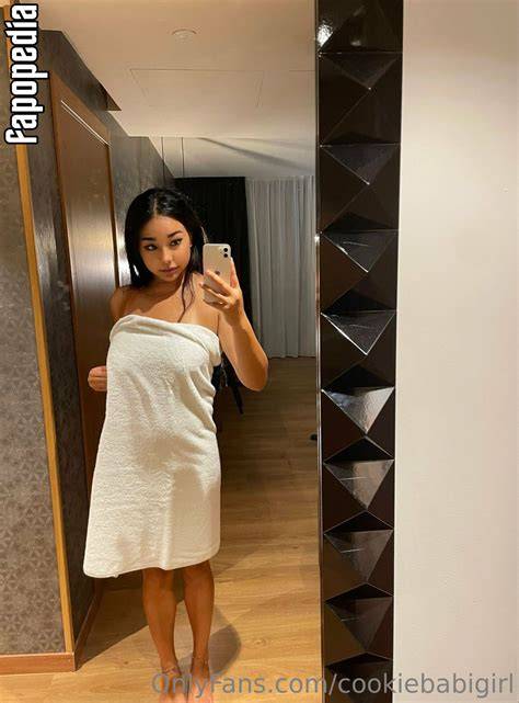 cookiebabigirl onlyfans
