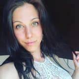 cookiecolleen2 onlyfans | OnlyFans Telegram Channel | moonconcept.eu