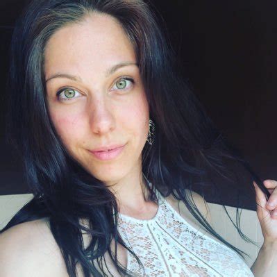cookiecolleenk onlyfans