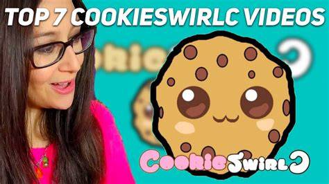 cookieswirlc onlyfans