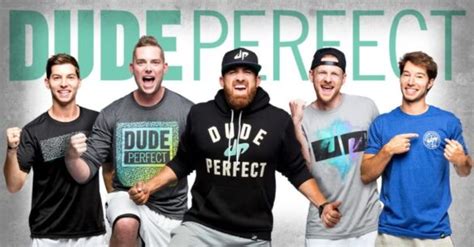 Cooking Archives Emily Suess Dude Perfect Coloring Page - Dude Perfect Coloring Page