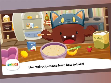 Cooking Cake Bakery Store Cool Math Games Cool Math Bakery - Cool Math Bakery