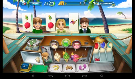 cooking fever casino tipplogout.php