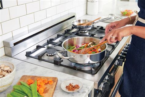 cooking in a can more campfire recipes for kids a