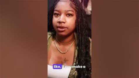 cooking with kya OnlyFans leaked content