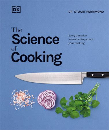 Cooking With Science 61 Books Goodreads Cooking With Science - Cooking With Science