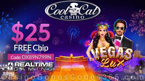 cool cat casino 300 no deposit bonus codes 2019 otlj canada